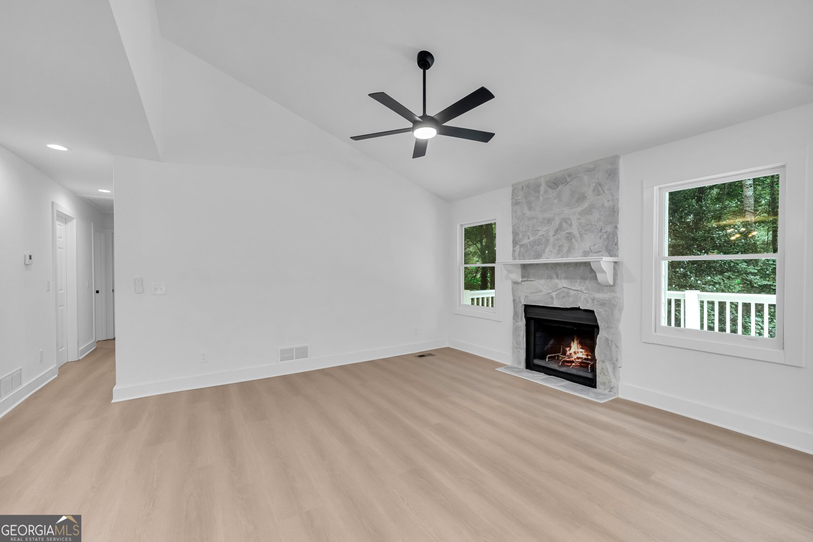 2910 Hamilton Road Cumming - Photo 14