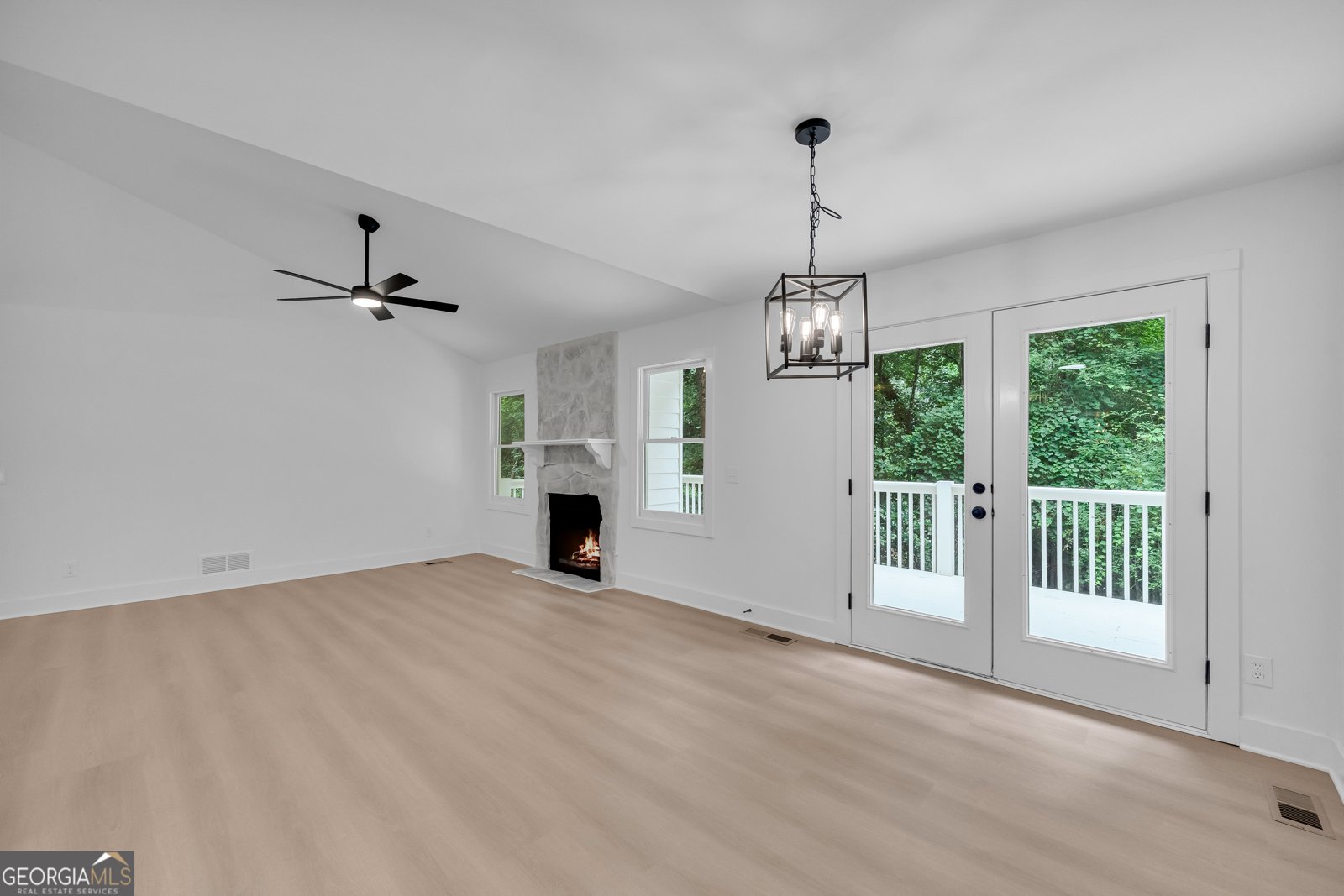 2910 Hamilton Road Cumming - Photo 16