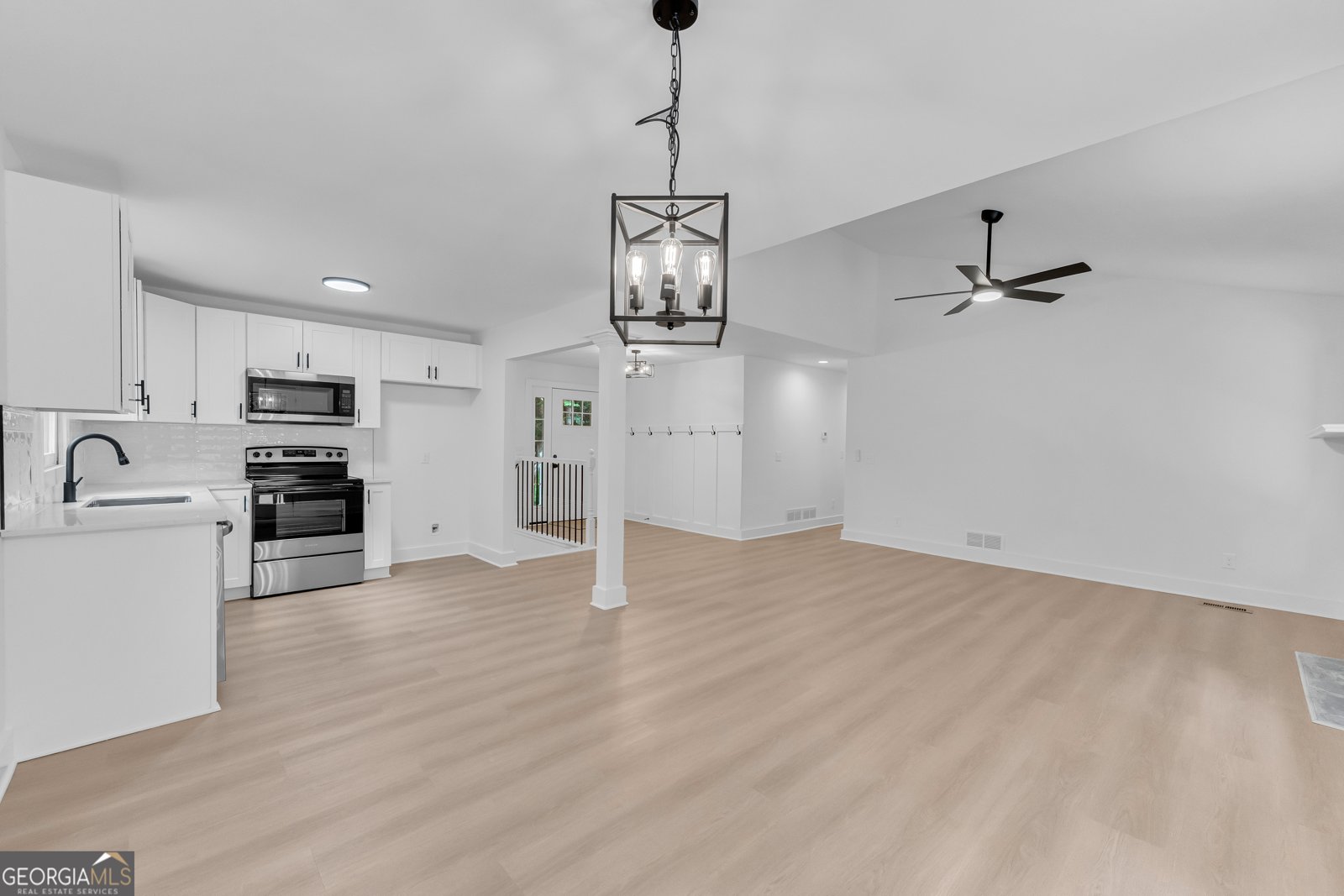 2910 Hamilton Road Cumming - Photo 17
