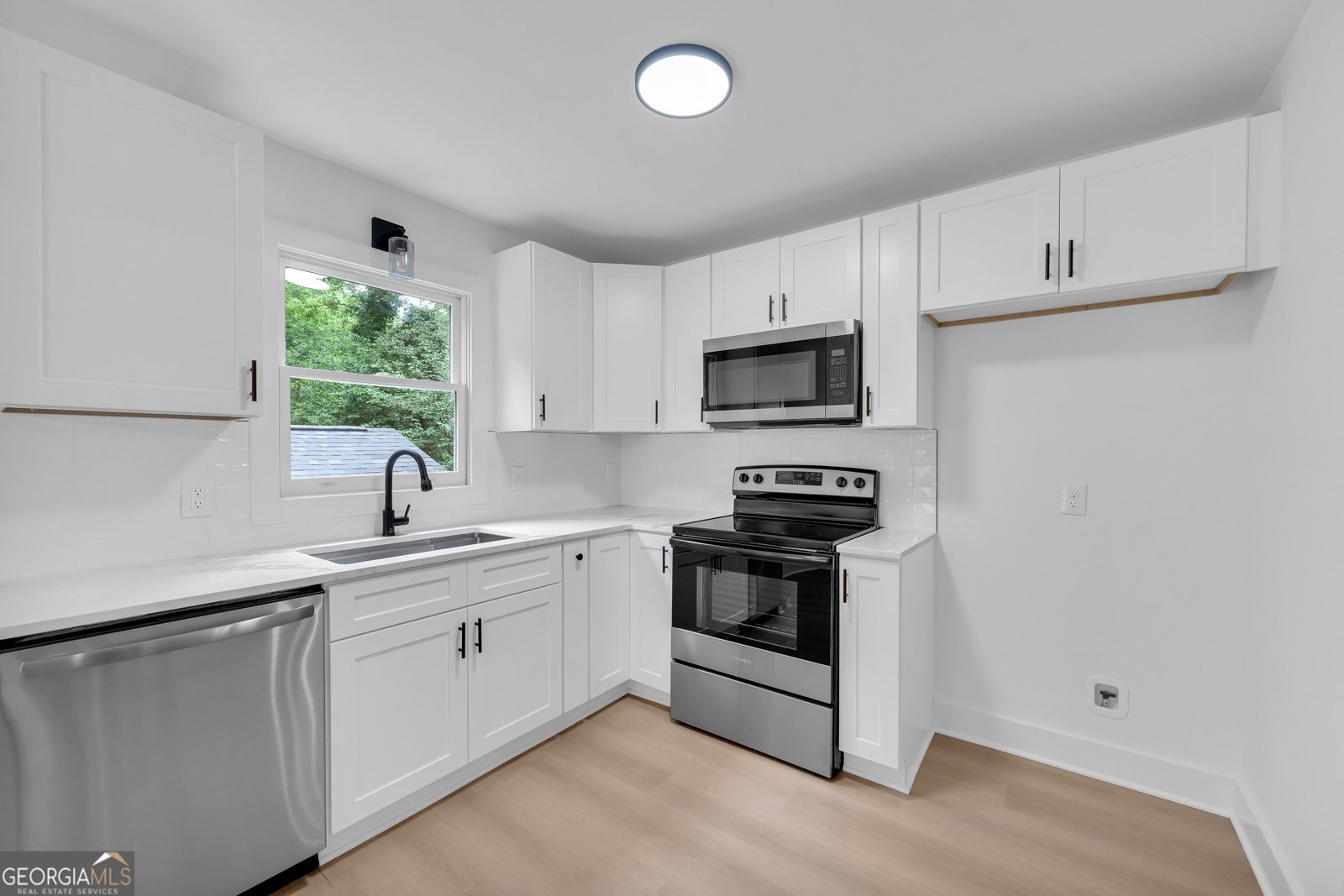 2910 Hamilton Road Cumming - Photo 18
