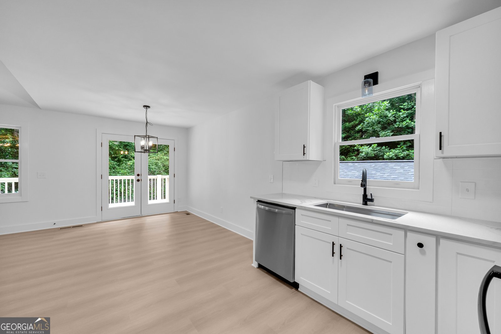 2910 Hamilton Road Cumming - Photo 19