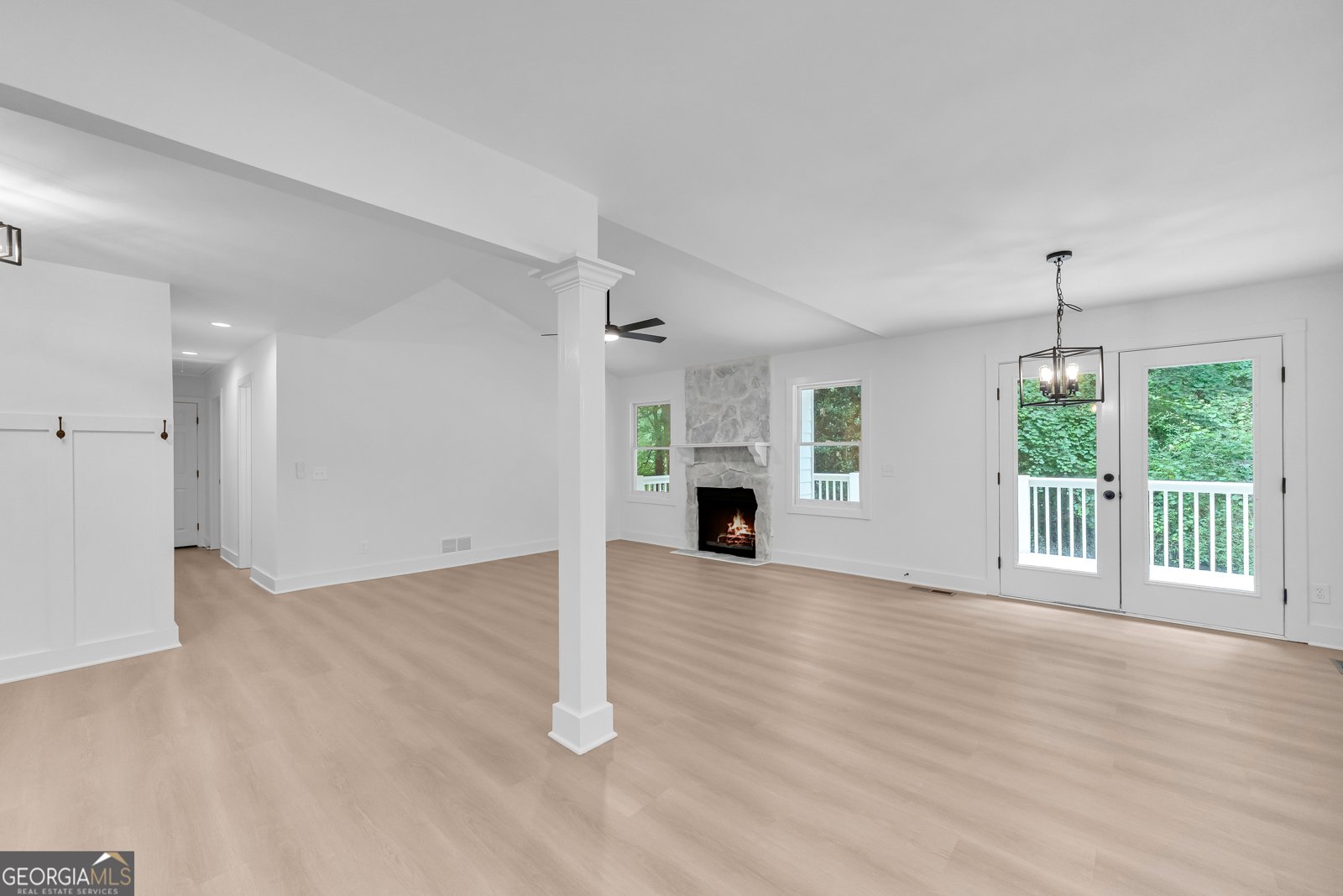 2910 Hamilton Road Cumming - Photo 20