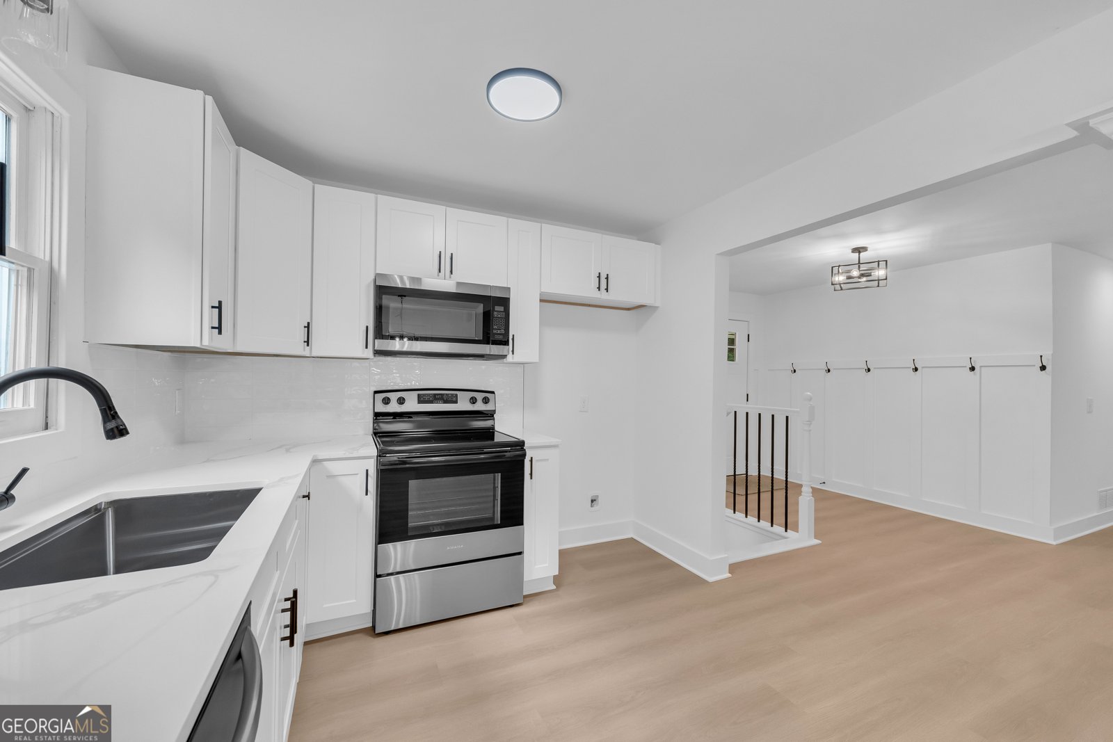 2910 Hamilton Road Cumming - Photo 21