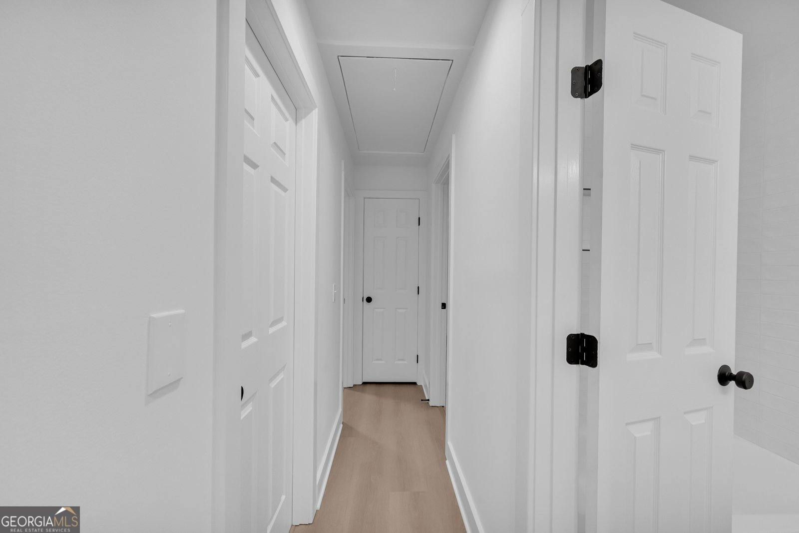2910 Hamilton Road Cumming - Photo 22