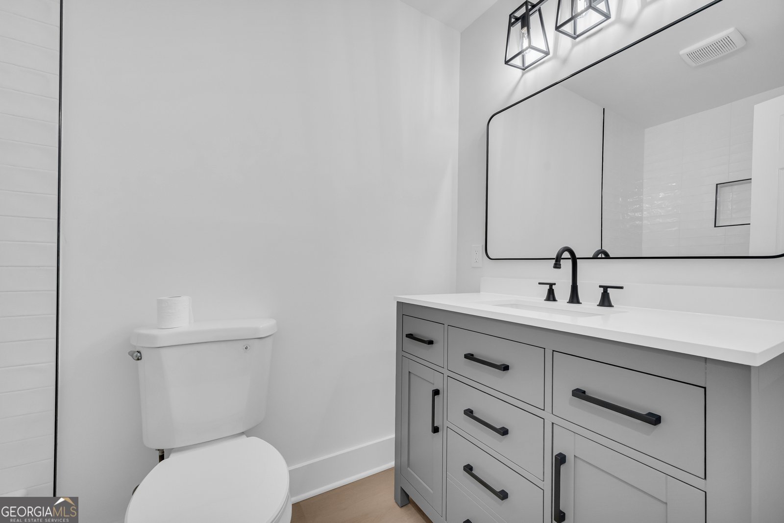 2910 Hamilton Road Cumming - Photo 23