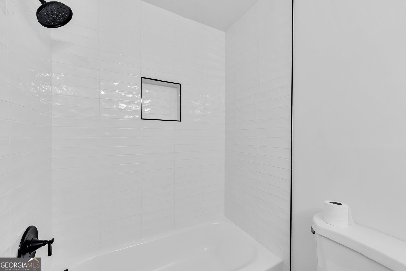 2910 Hamilton Road Cumming - Photo 24