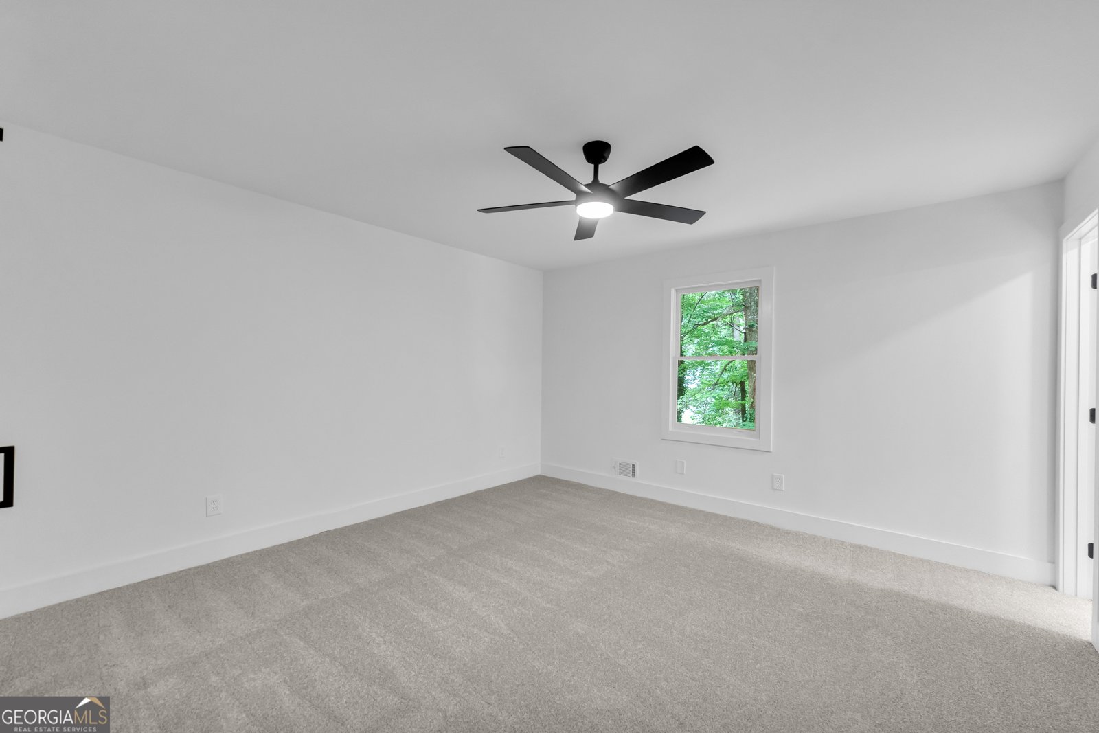 2910 Hamilton Road Cumming - Photo 25