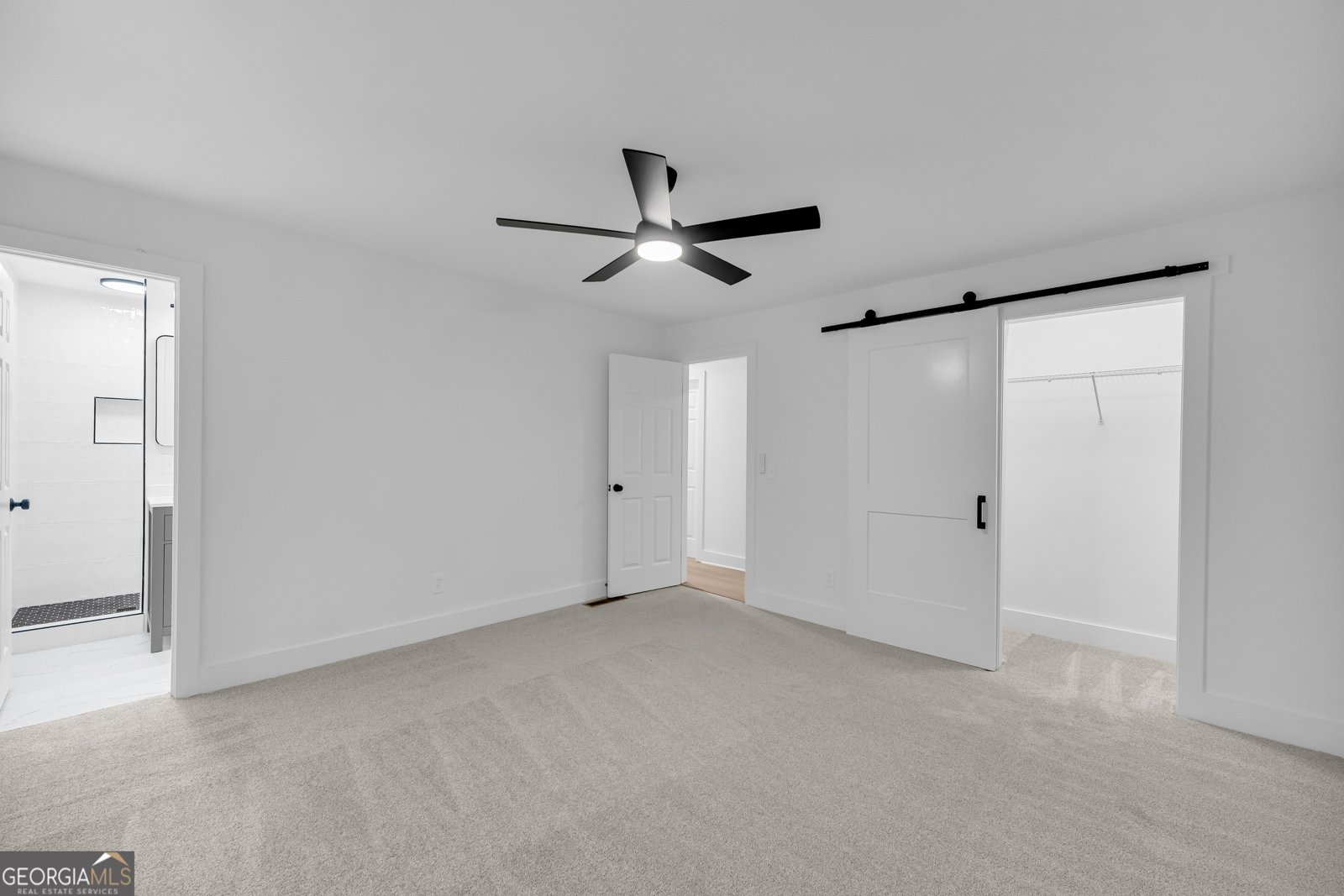 2910 Hamilton Road Cumming - Photo 26