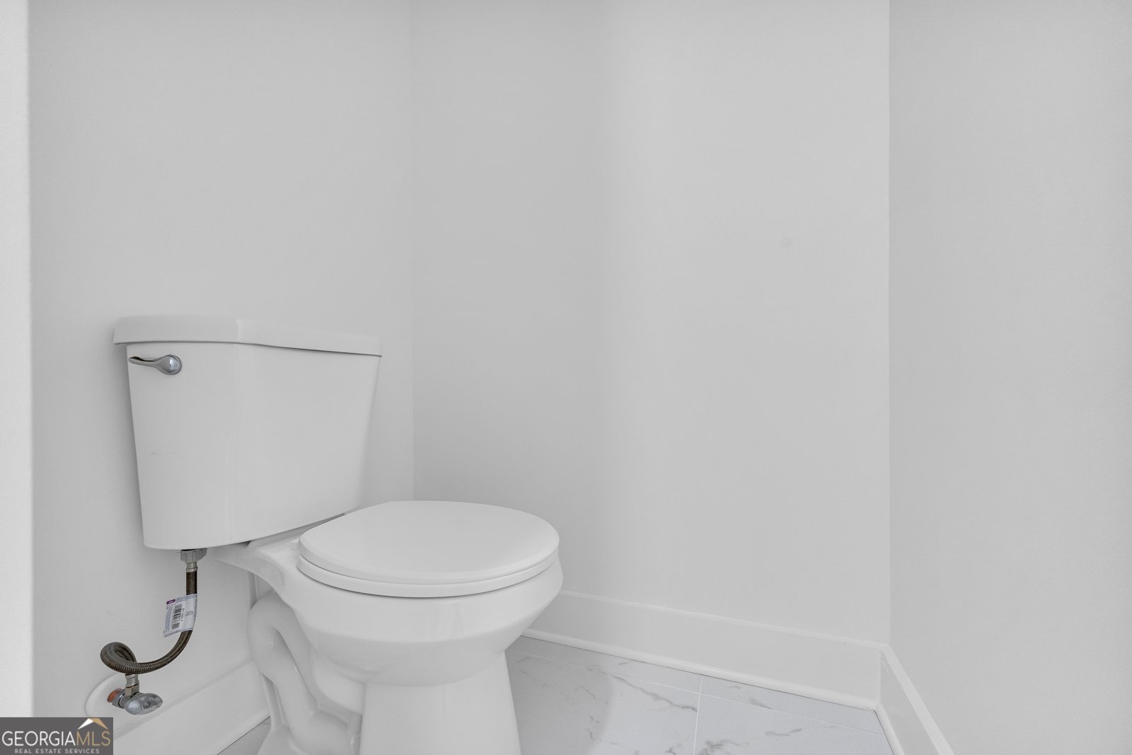 2910 Hamilton Road Cumming - Photo 29