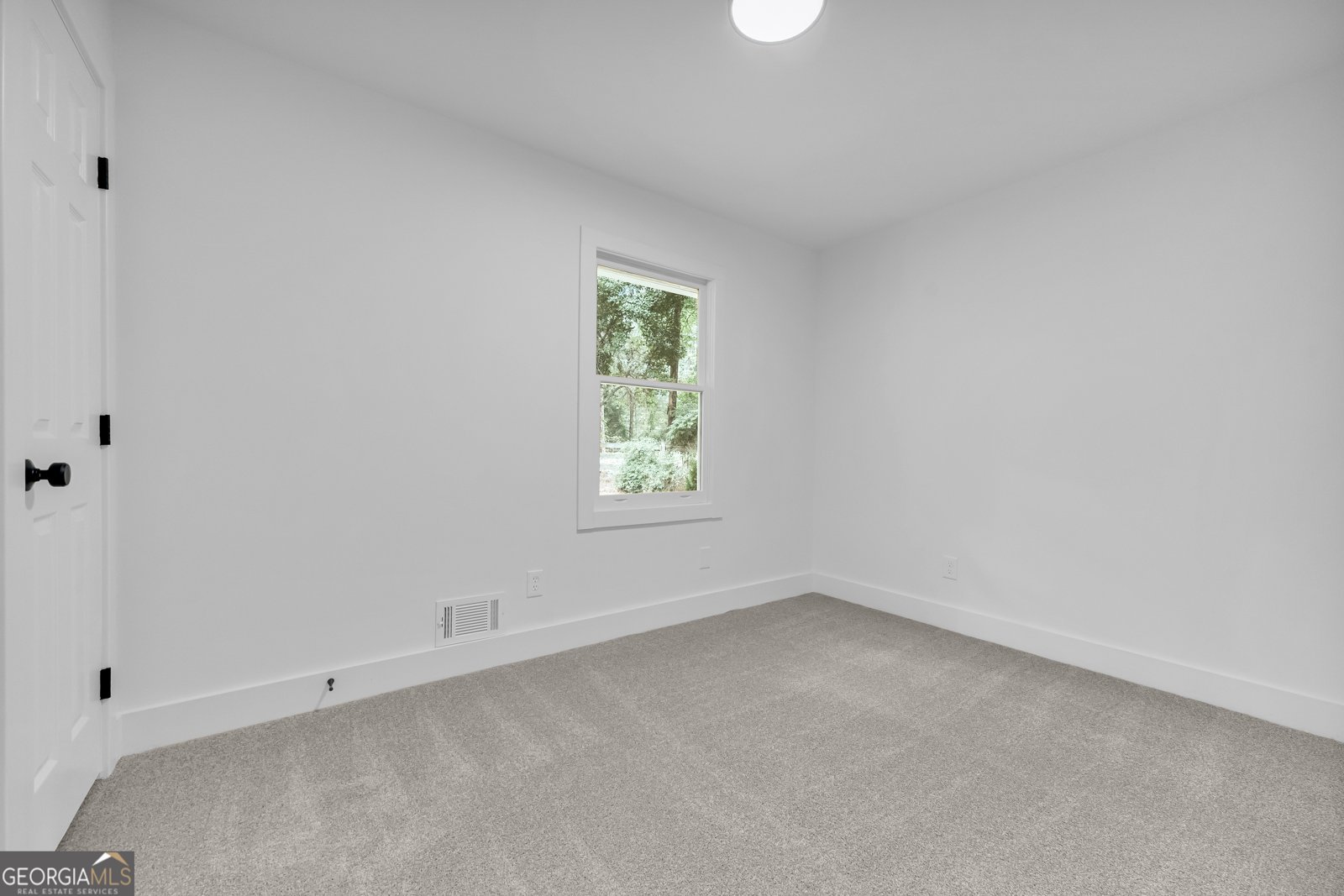 2910 Hamilton Road Cumming - Photo 31