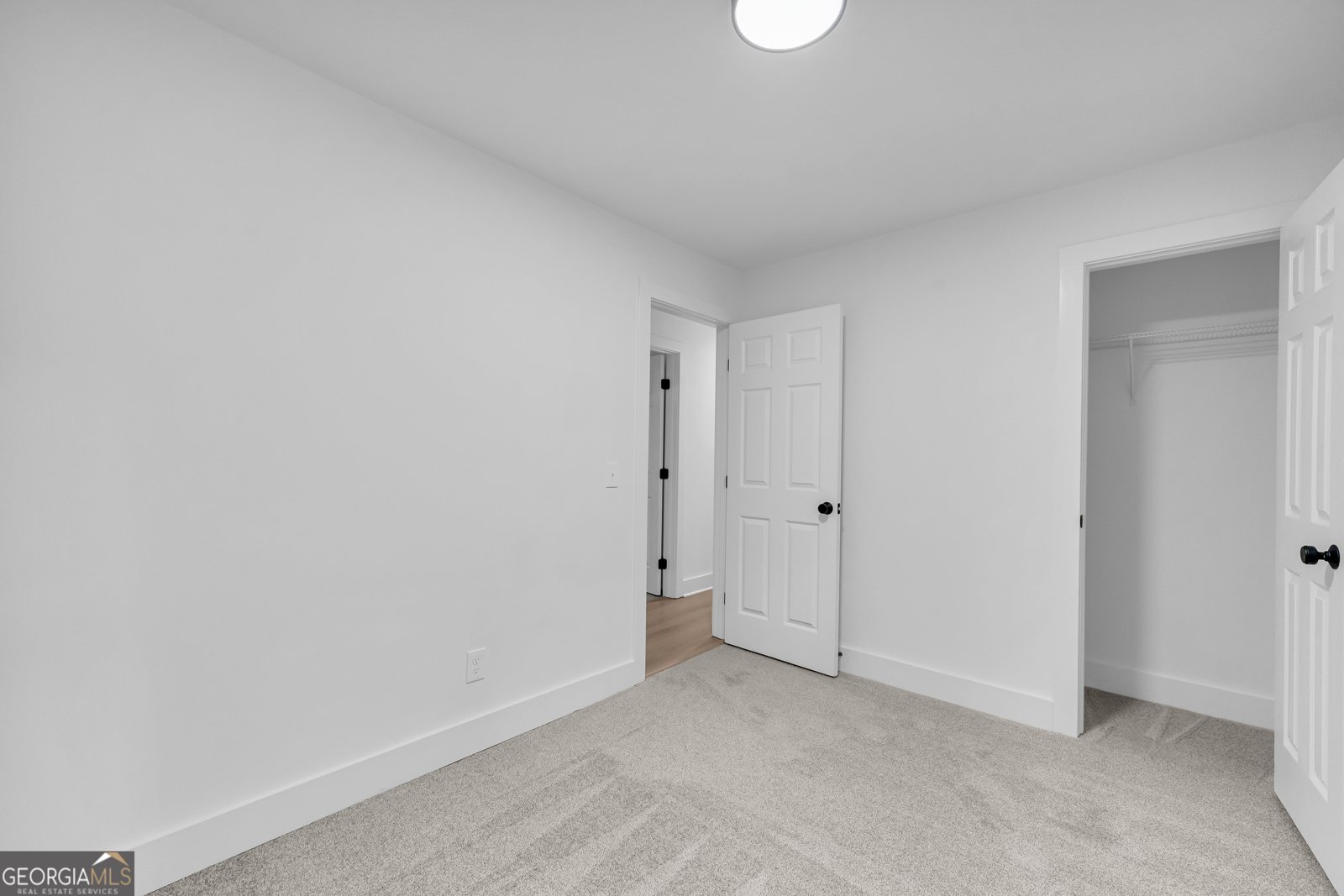 2910 Hamilton Road Cumming - Photo 32