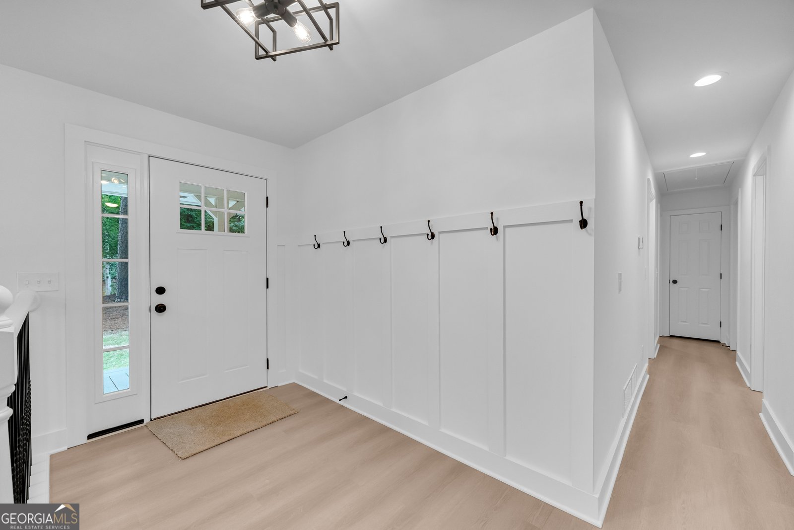 2910 Hamilton Road Cumming - Photo 35