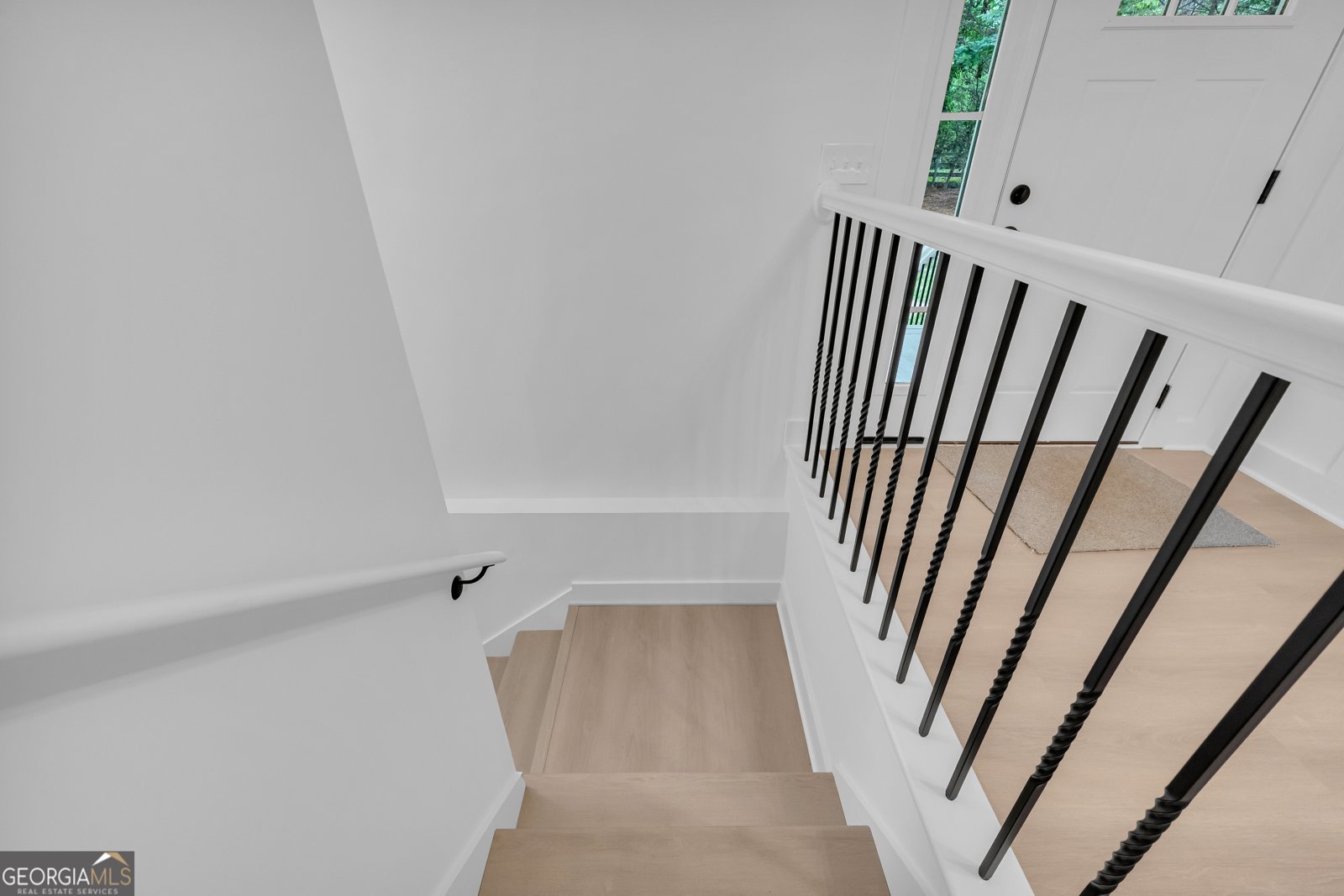 2910 Hamilton Road Cumming - Photo 36