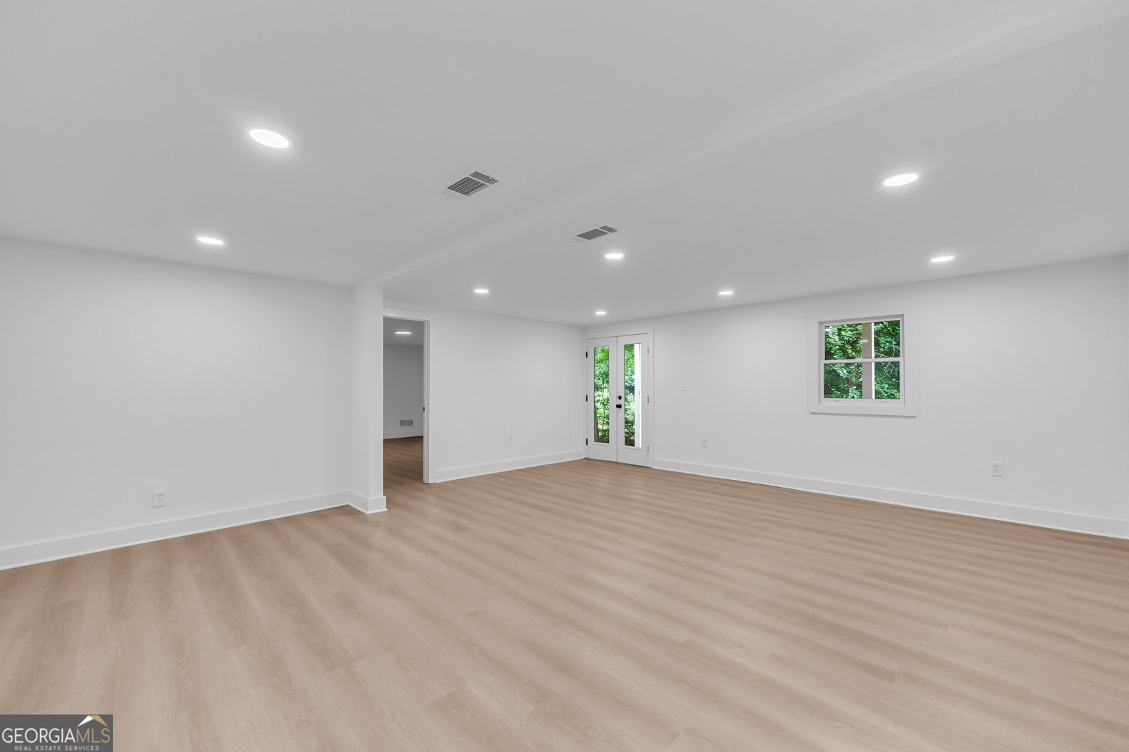 2910 Hamilton Road Cumming - Photo 37