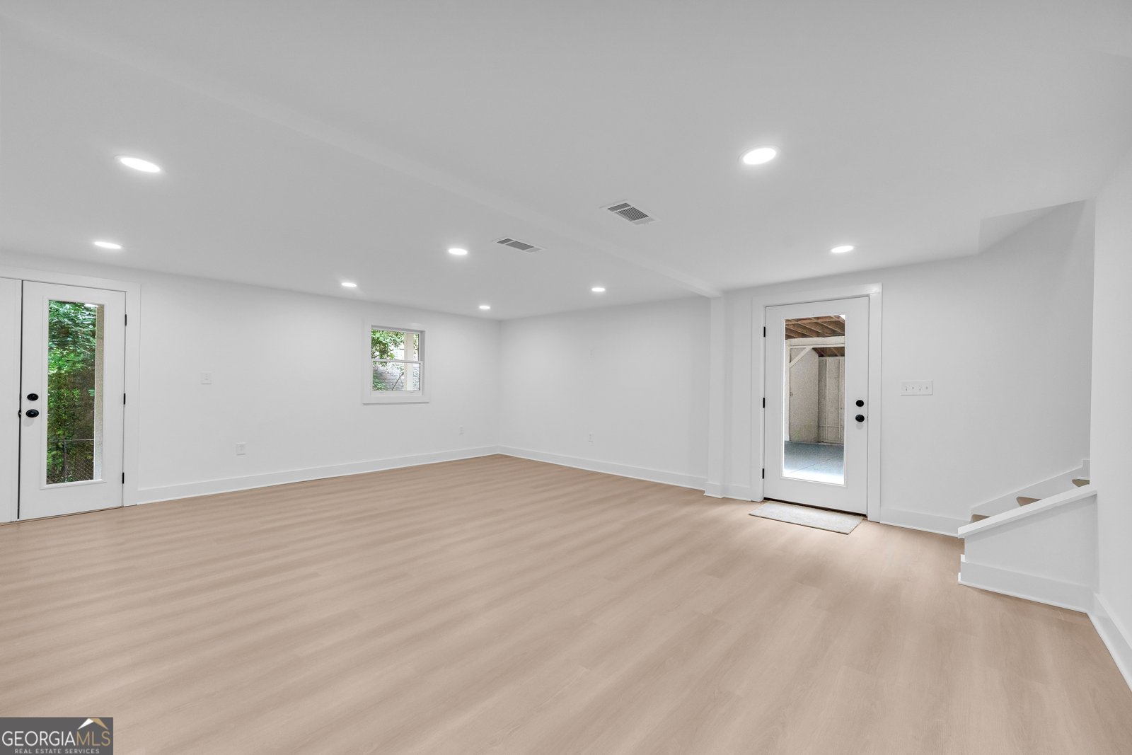 2910 Hamilton Road Cumming - Photo 38