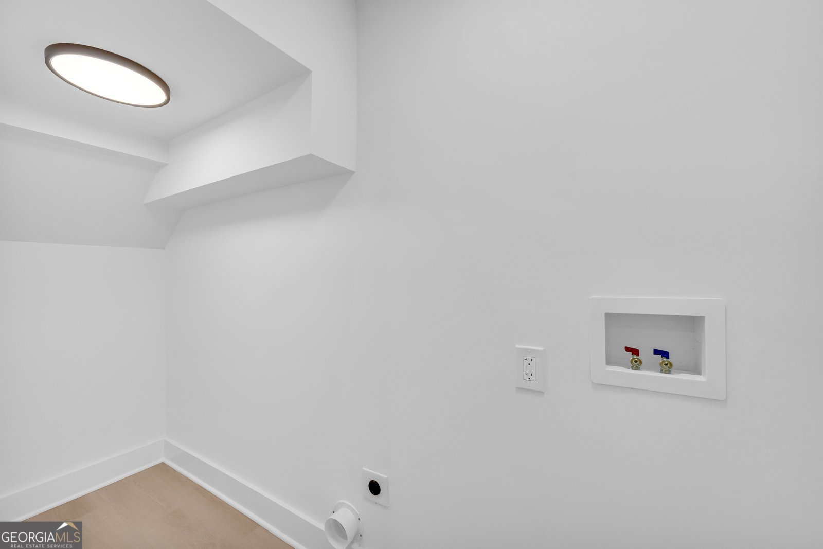 2910 Hamilton Road Cumming - Photo 39