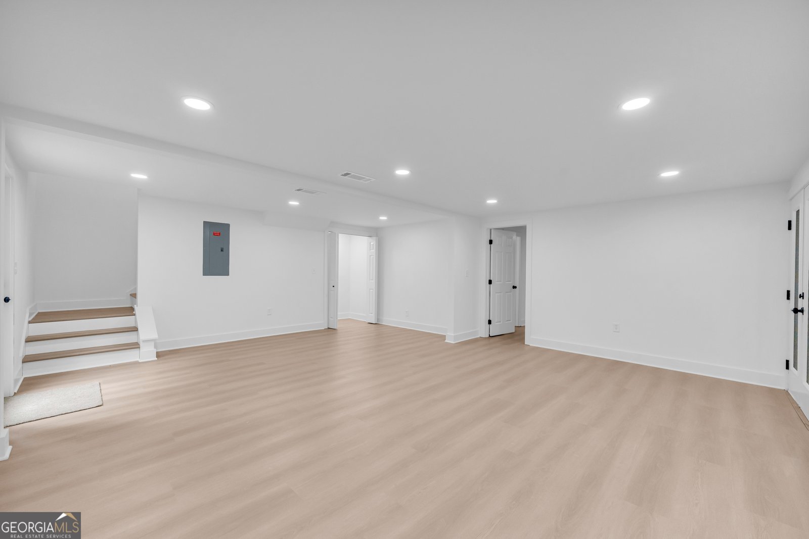 2910 Hamilton Road Cumming - Photo 40