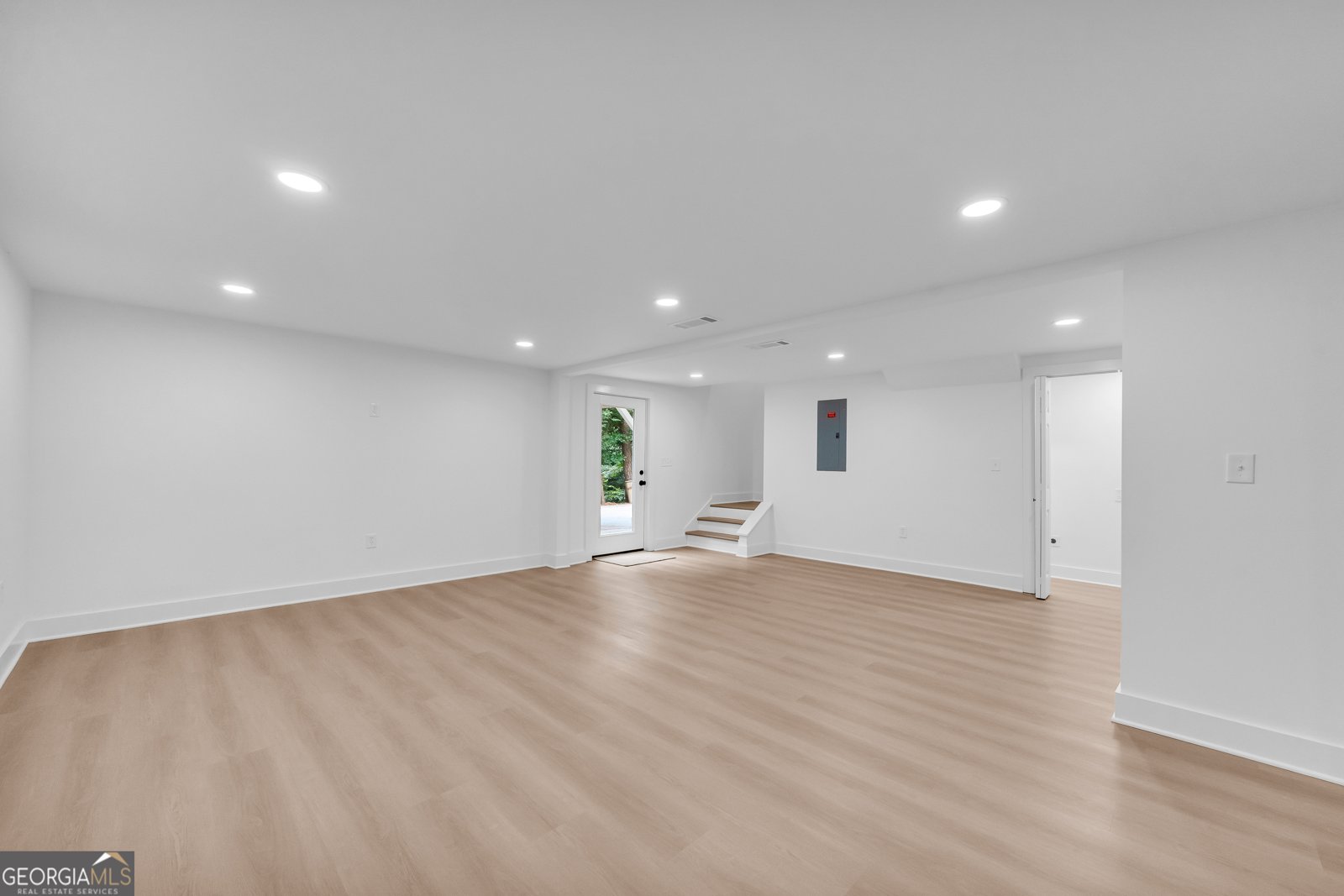 2910 Hamilton Road Cumming - Photo 41