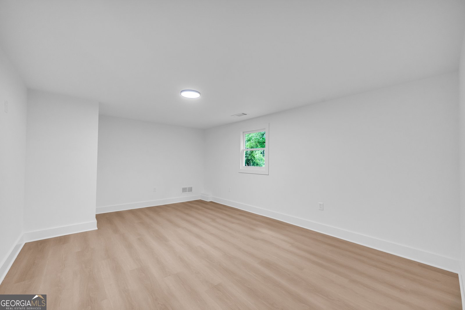 2910 Hamilton Road Cumming - Photo 42