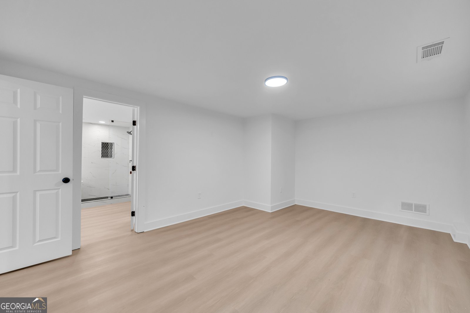 2910 Hamilton Road Cumming - Photo 43