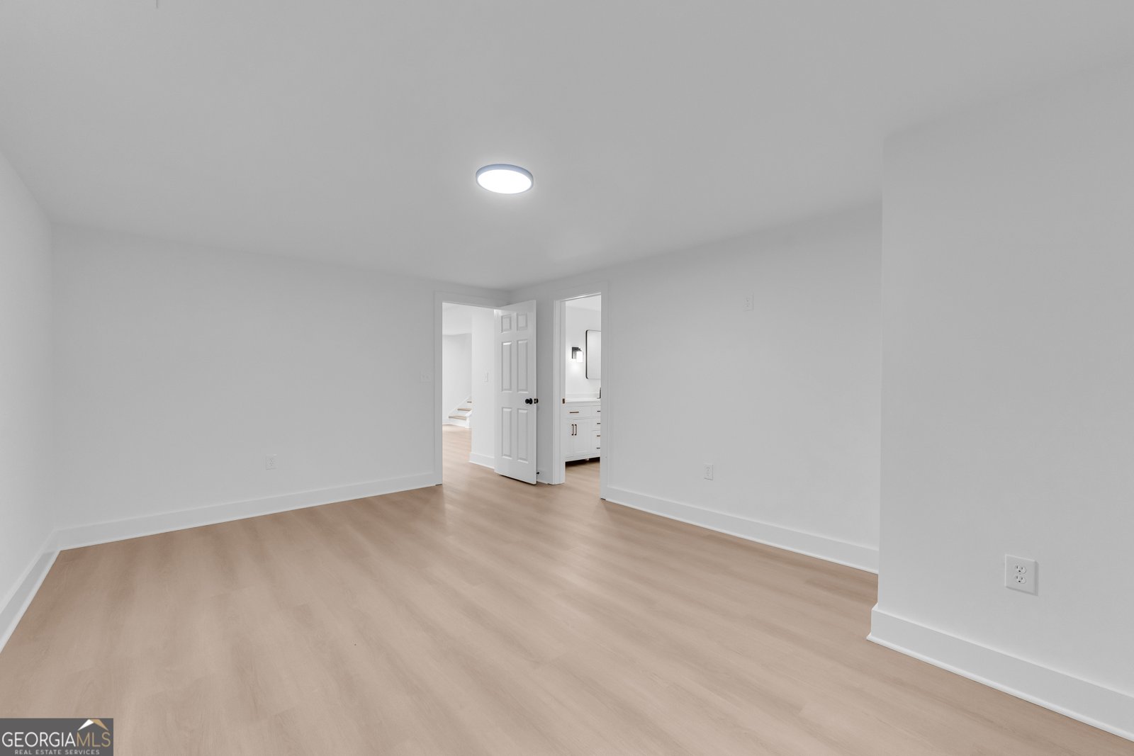 2910 Hamilton Road Cumming - Photo 44