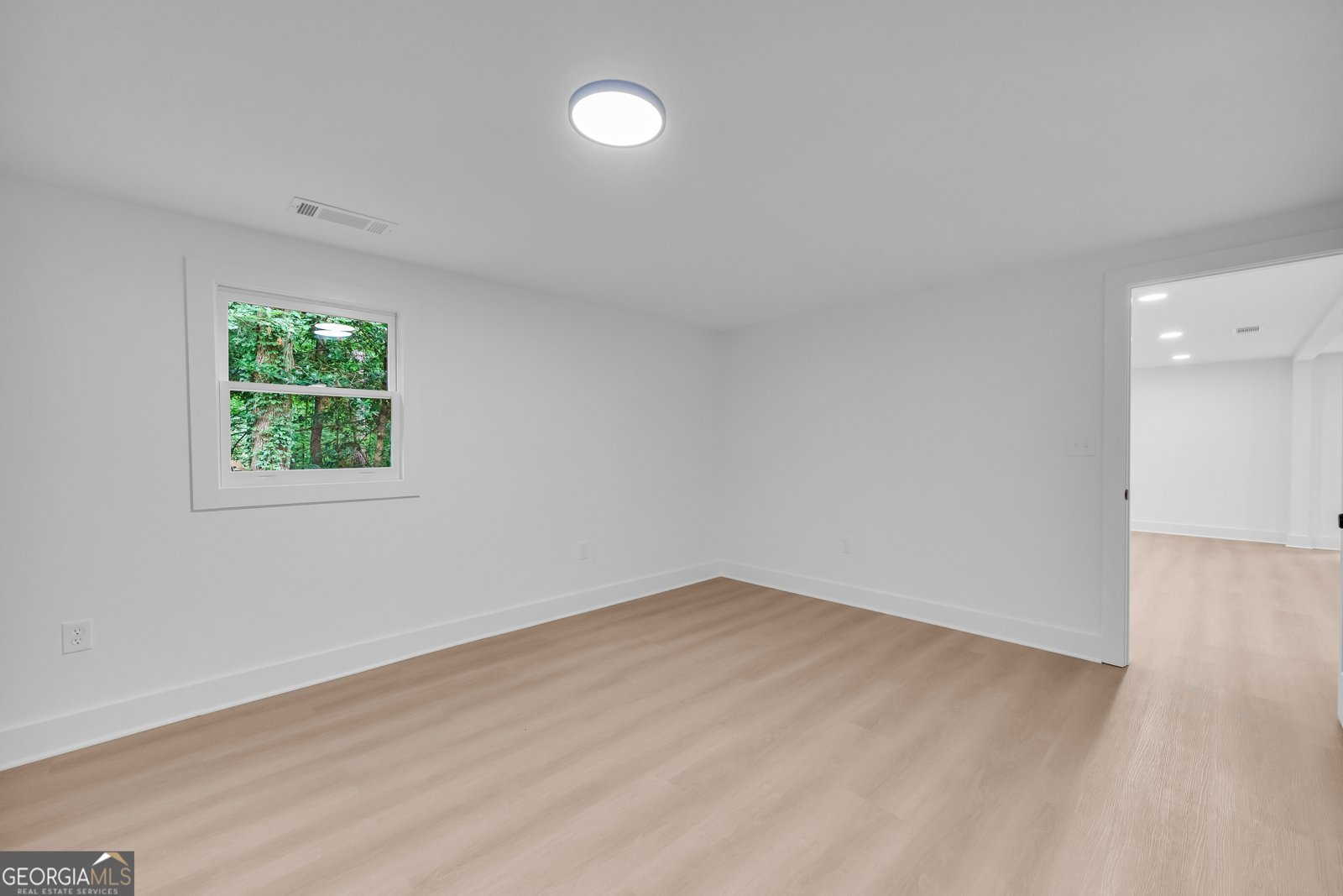 2910 Hamilton Road Cumming - Photo 45