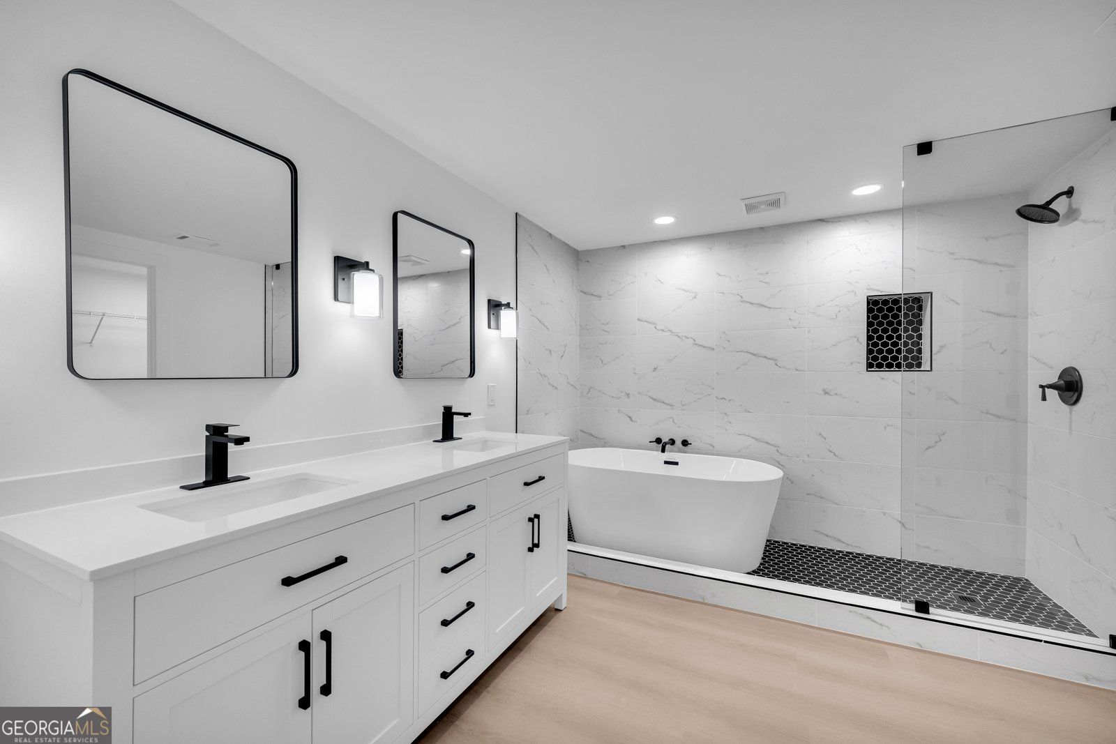 2910 Hamilton Road Cumming - Photo 46