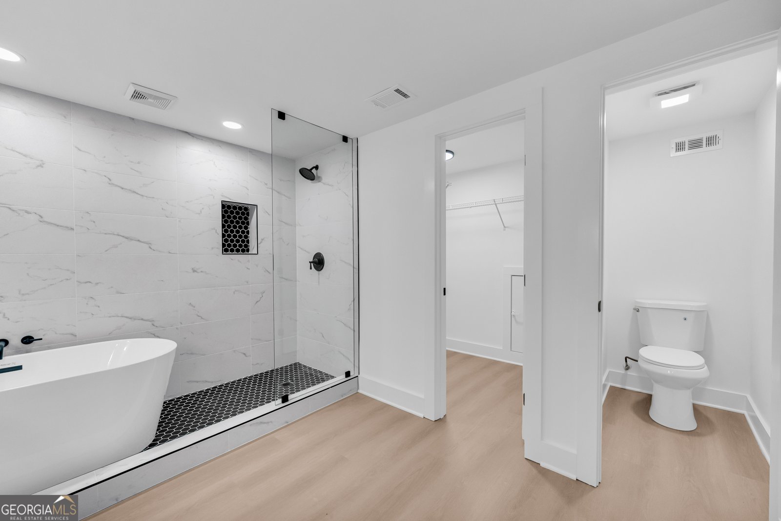 2910 Hamilton Road Cumming - Photo 47