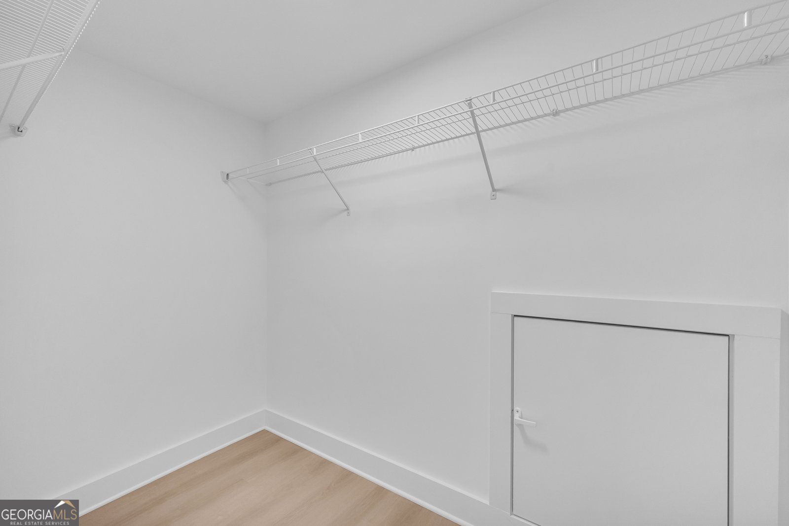 2910 Hamilton Road Cumming - Photo 48