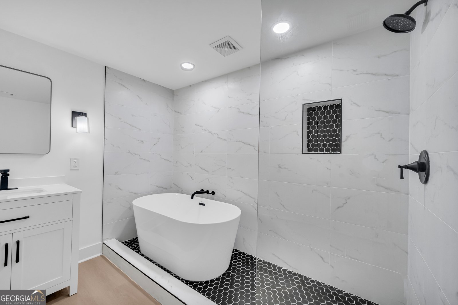 2910 Hamilton Road Cumming - Photo 49