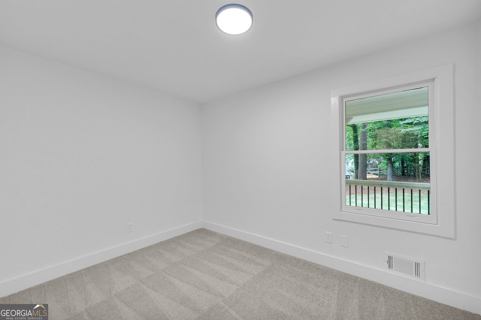 2910 Hamilton Road Cumming - Photo 51