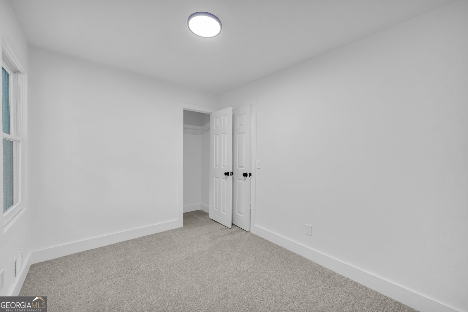 2910 Hamilton Road Cumming - Photo 52