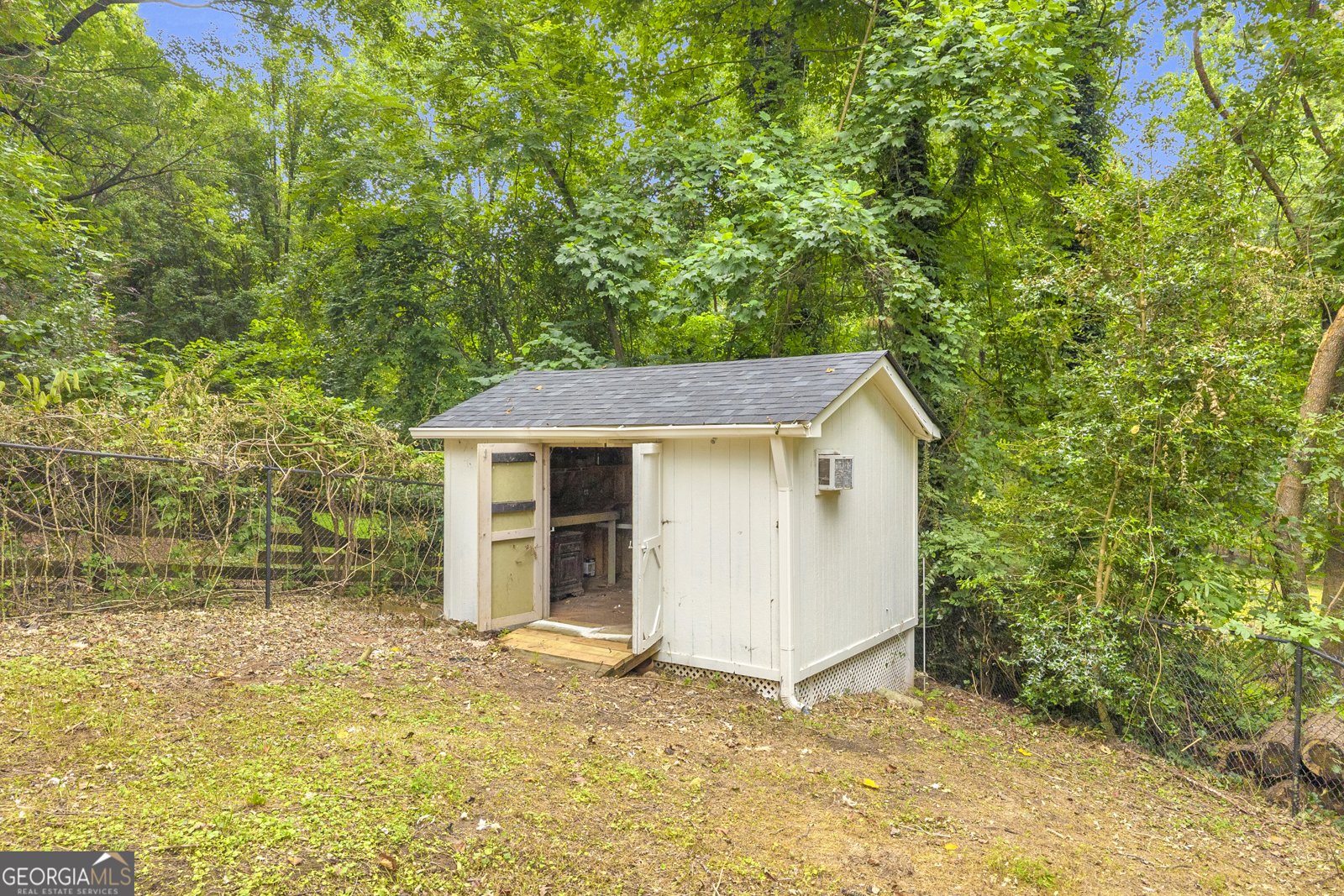 2910 Hamilton Road Cumming - Photo 55