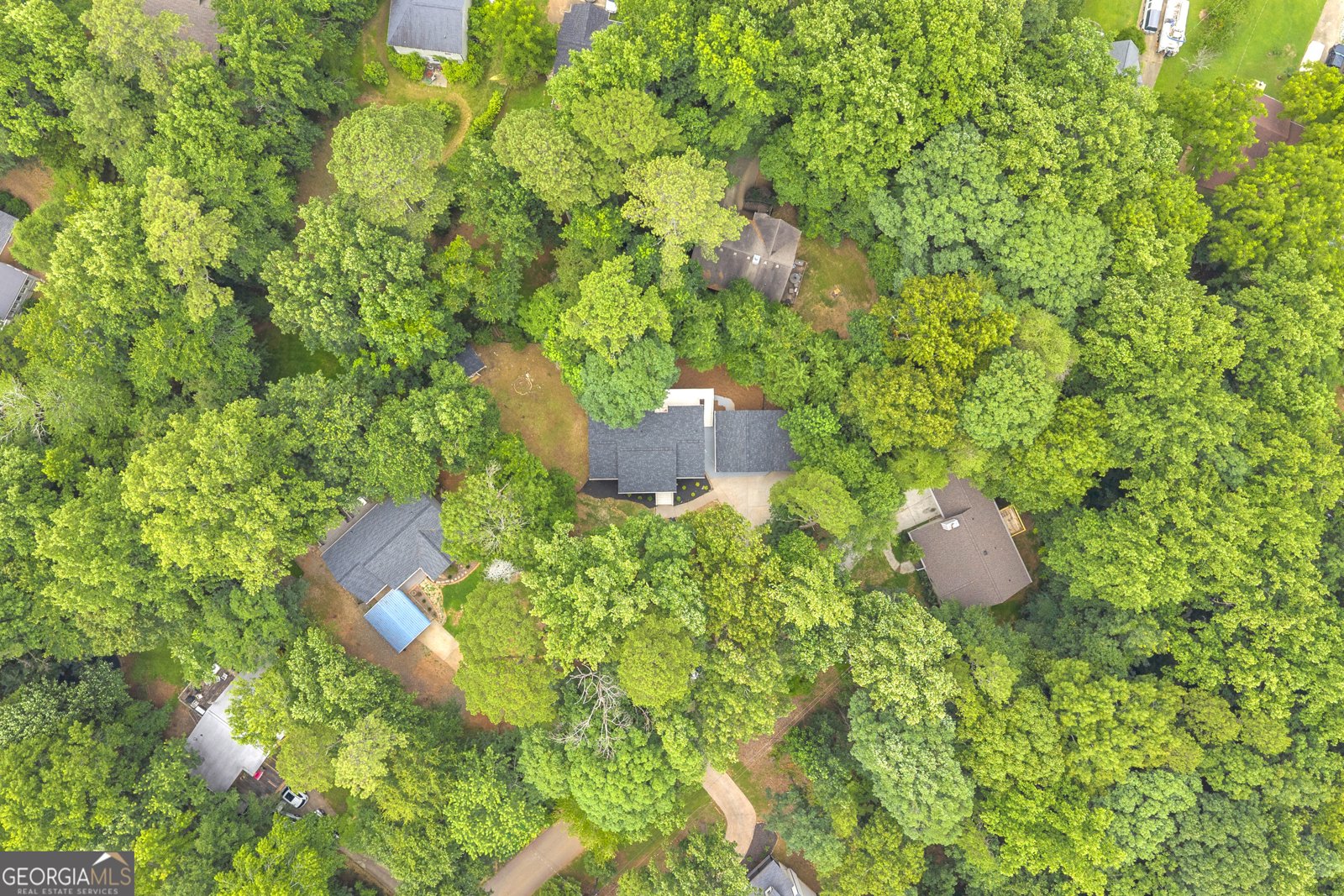 2910 Hamilton Road Cumming - Photo 64