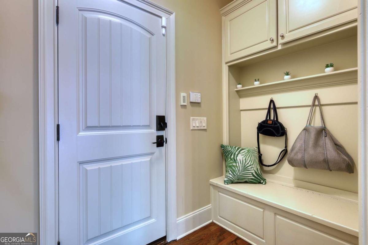 4219 Sierra Creek Drive Hoschton - Photo 15
