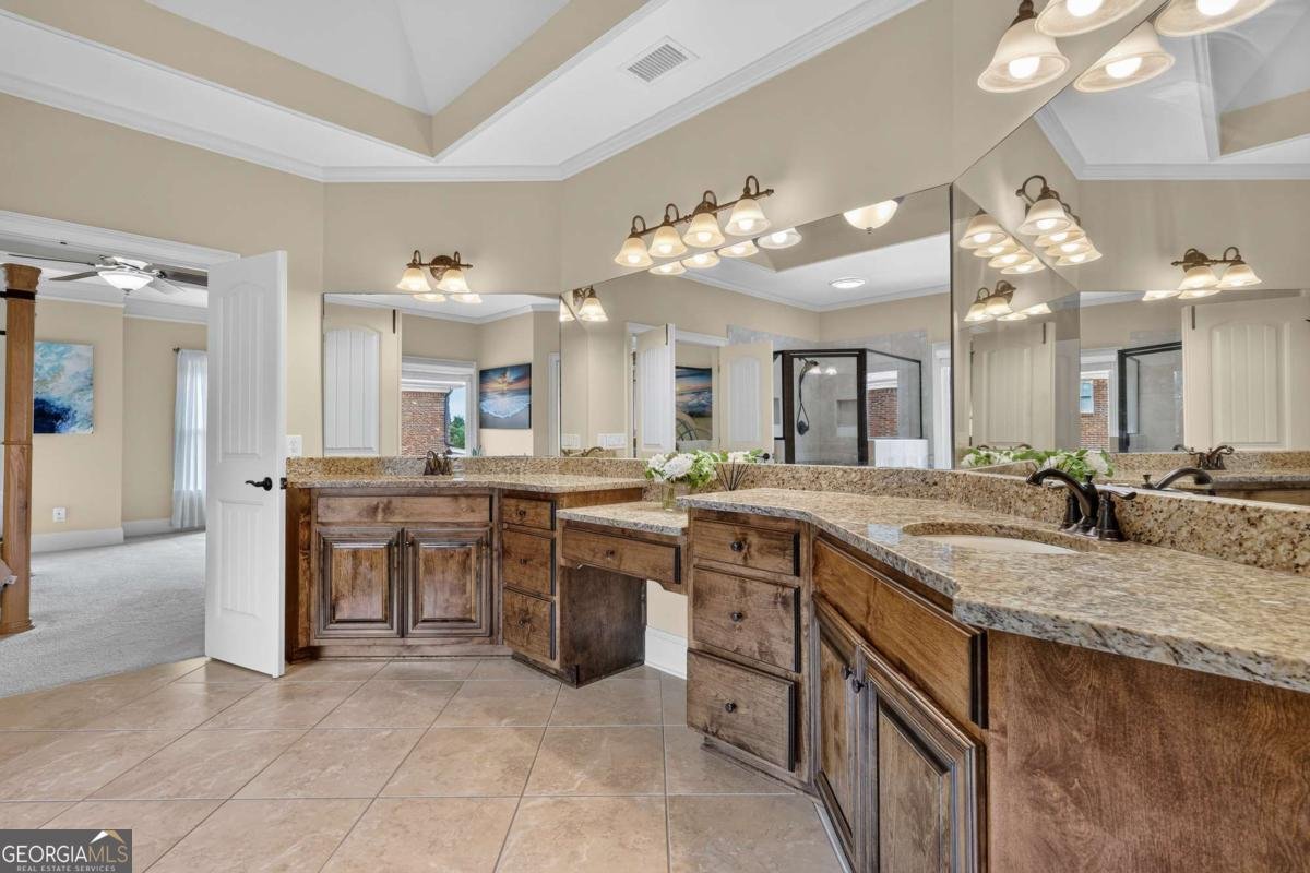 4219 Sierra Creek Drive Hoschton - Photo 20