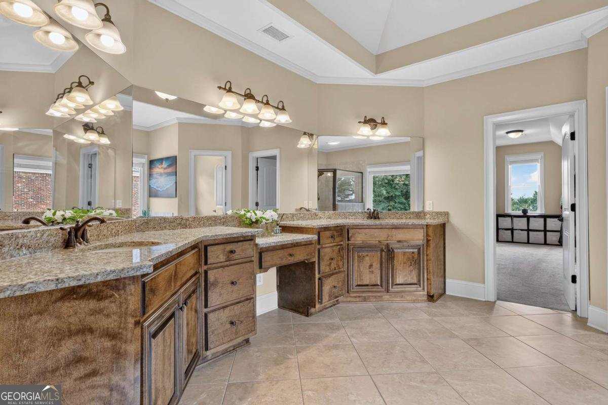 4219 Sierra Creek Drive Hoschton - Photo 22