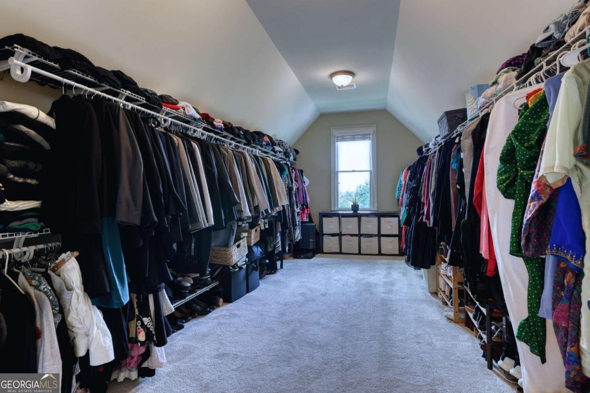 4219 Sierra Creek Drive Hoschton - Photo 23
