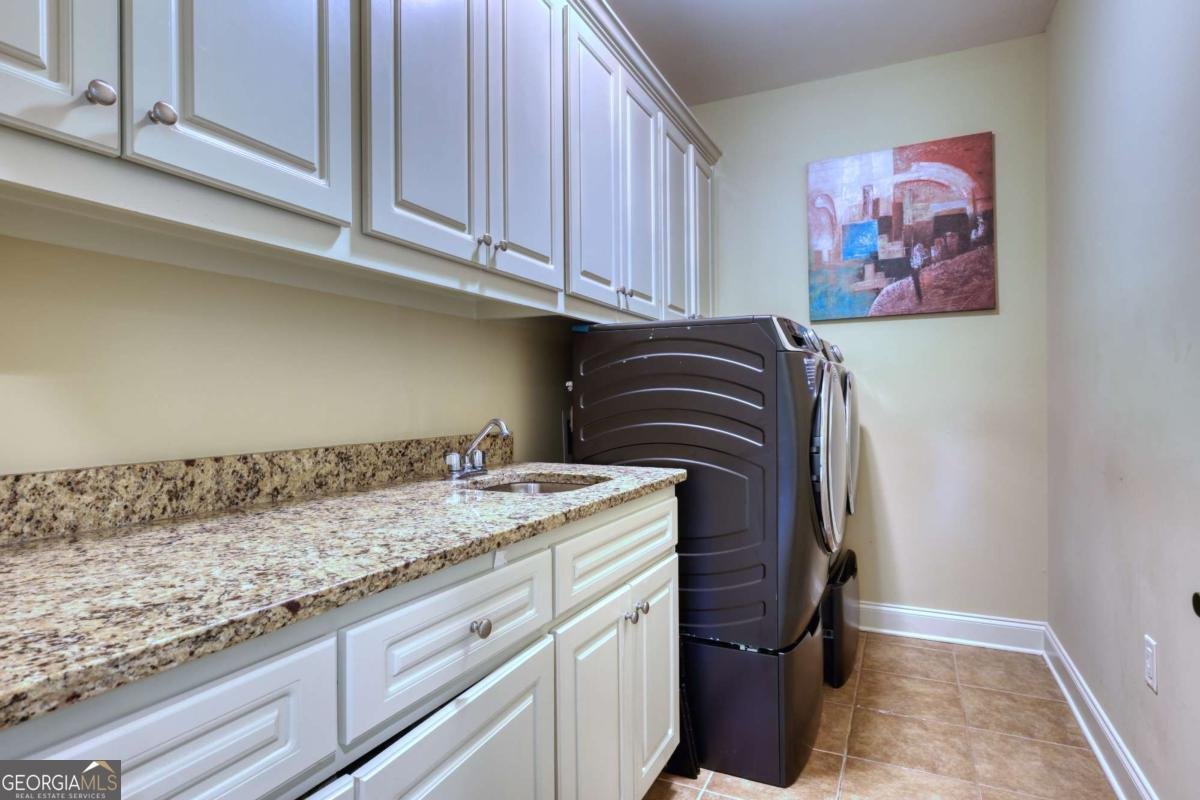 4219 Sierra Creek Drive Hoschton - Photo 24