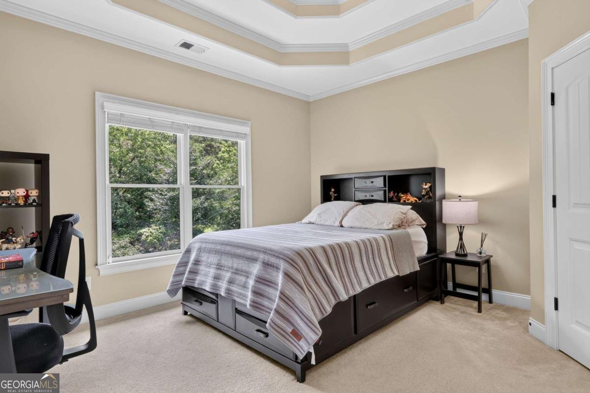 4219 Sierra Creek Drive Hoschton - Photo 27