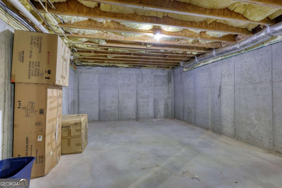 4219 Sierra Creek Drive Hoschton - Photo 32