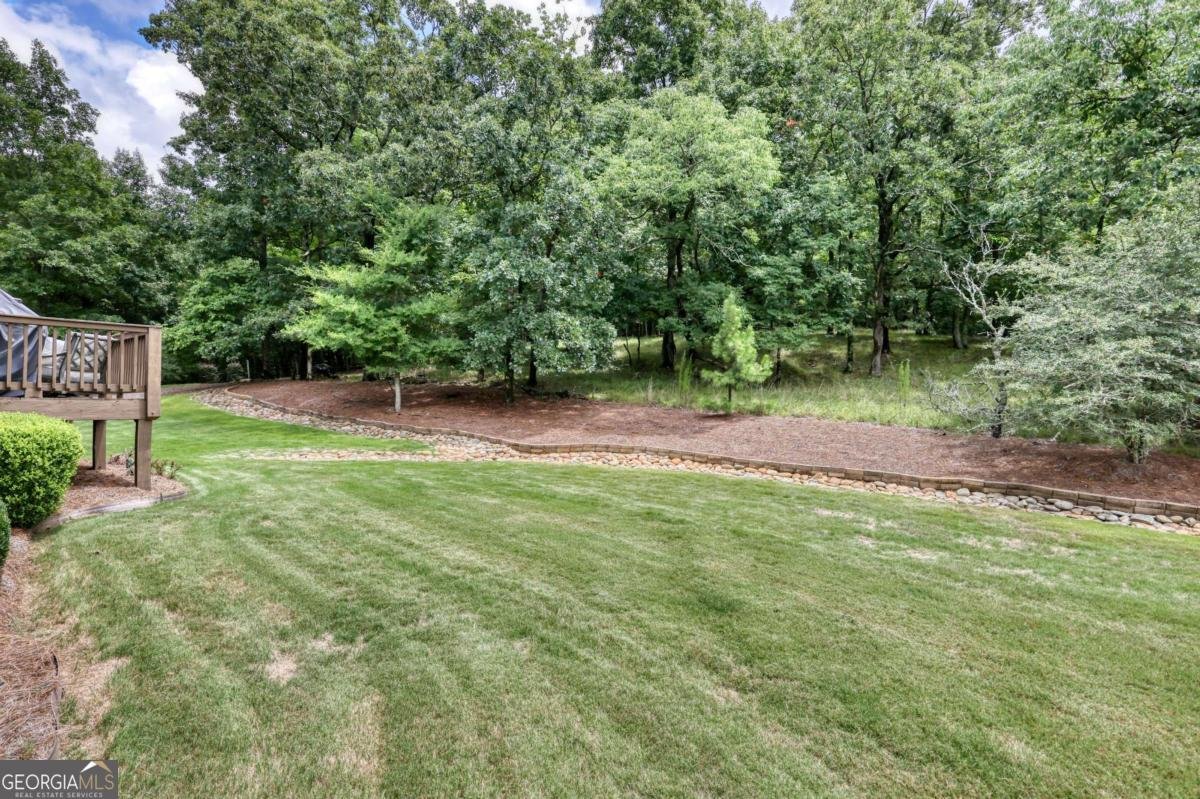 4219 Sierra Creek Drive Hoschton - Photo 37