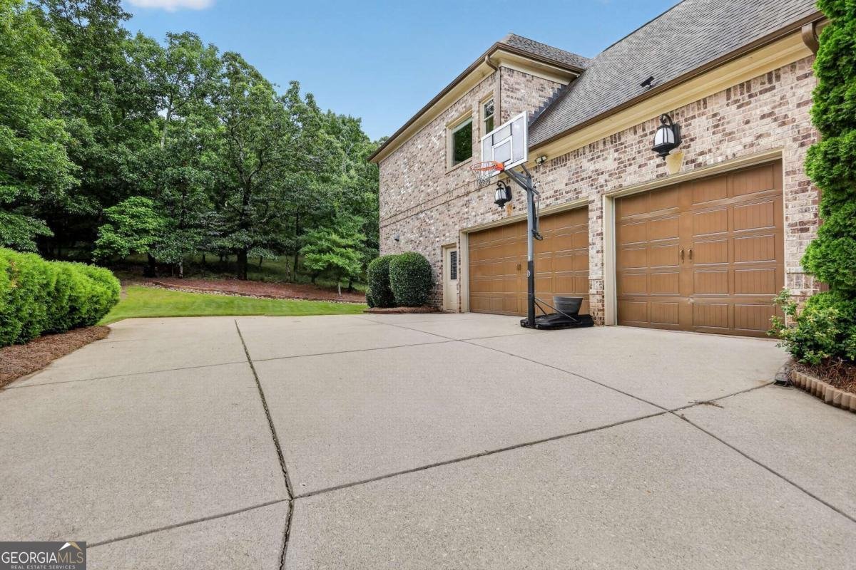 4219 Sierra Creek Drive Hoschton - Photo 40