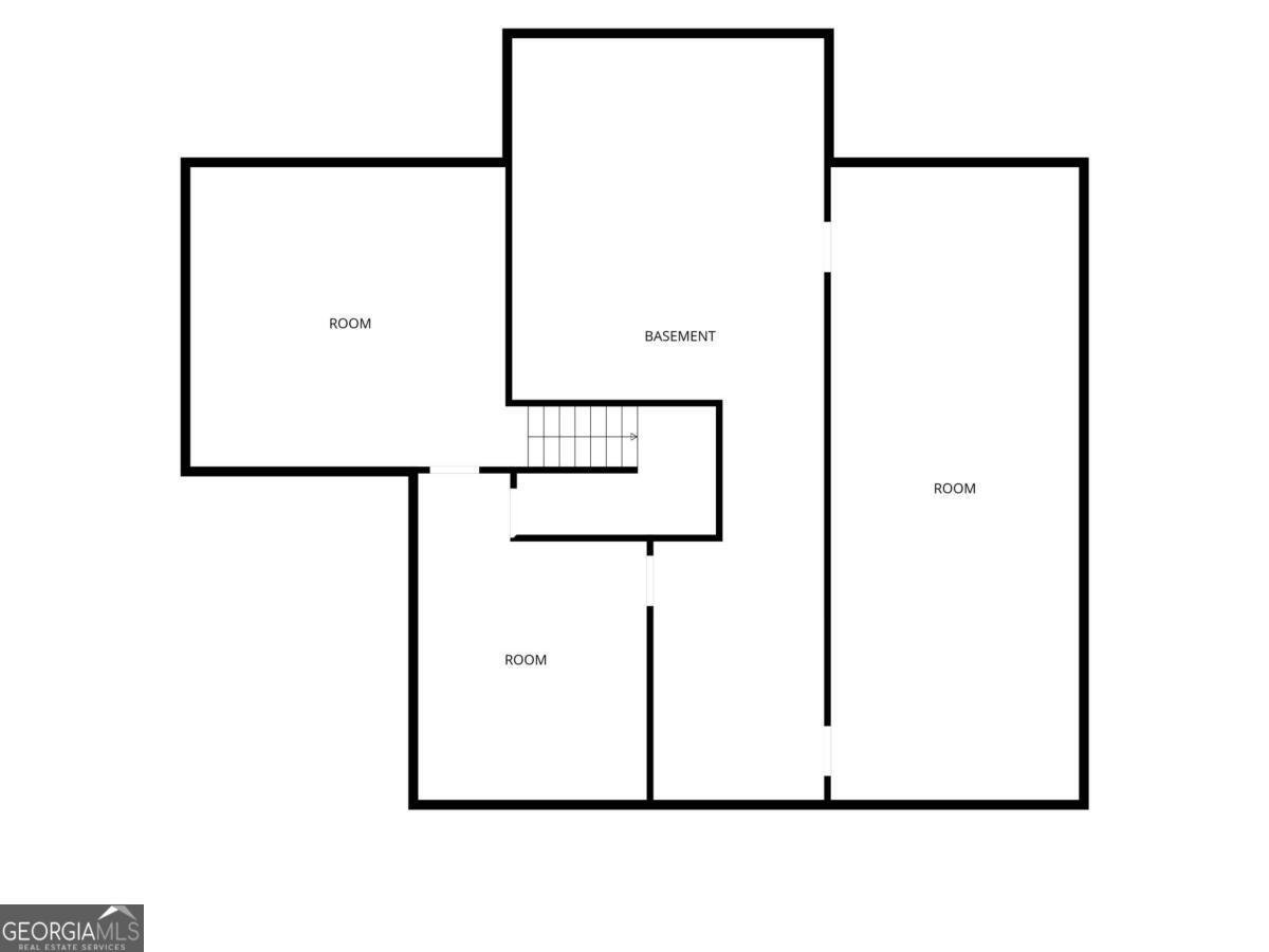 4219 Sierra Creek Drive Hoschton - Photo 46