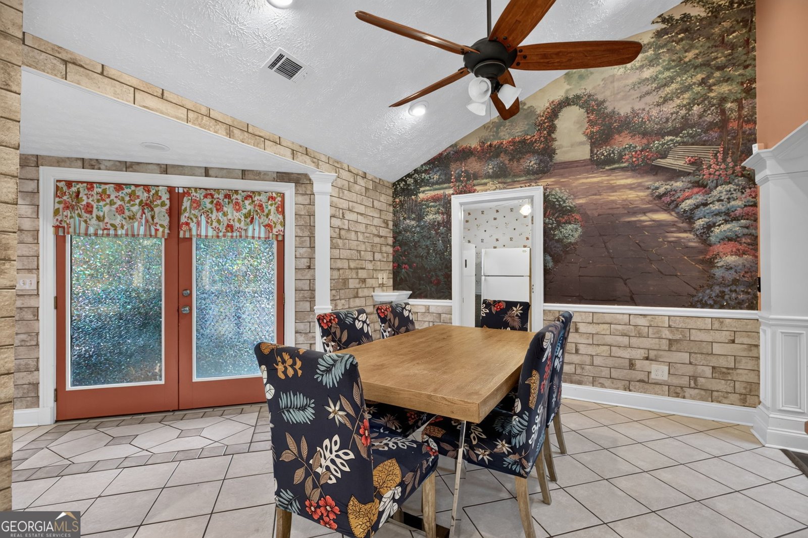 6163 Yoni Drive Douglasville - Photo 18