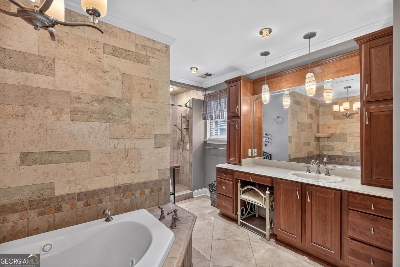 6163 Yoni Drive Douglasville - Photo 21