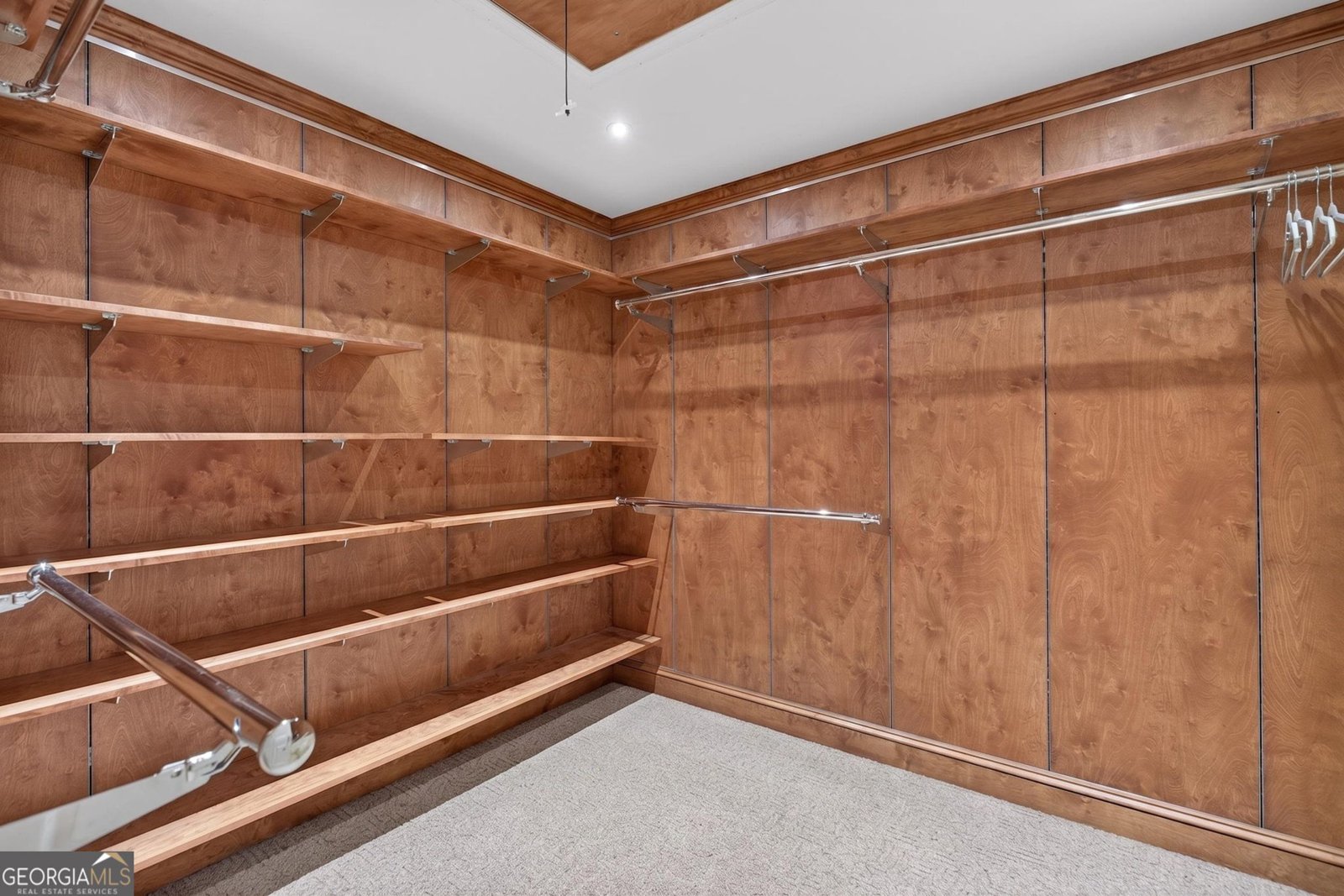 6163 Yoni Drive Douglasville - Photo 24