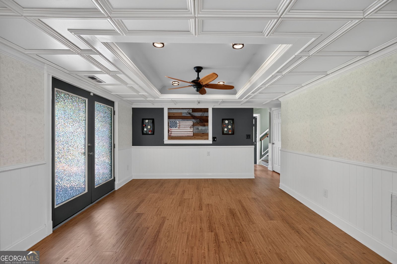 6163 Yoni Drive Douglasville - Photo 25