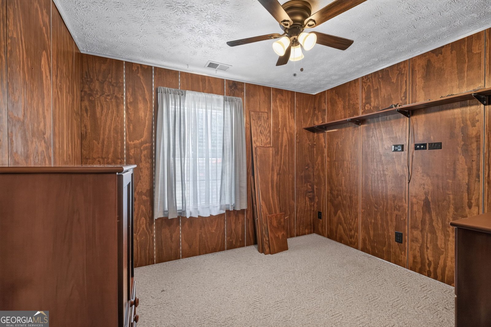 6163 Yoni Drive Douglasville - Photo 29