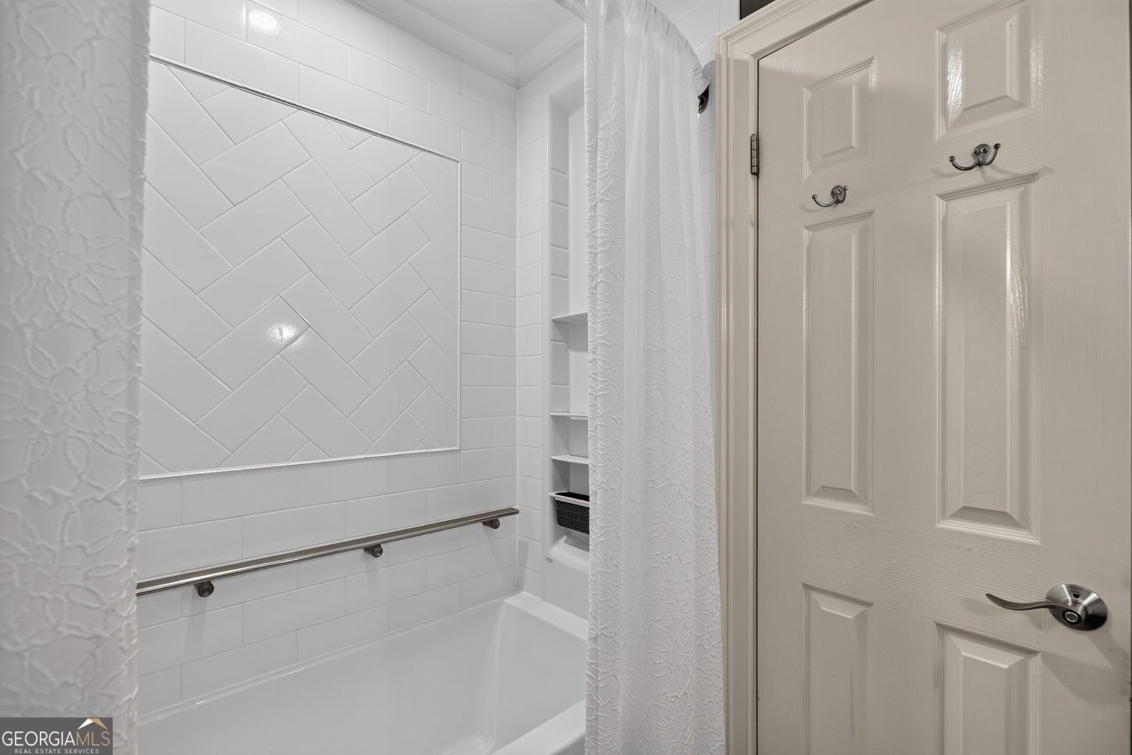 6163 Yoni Drive Douglasville - Photo 31